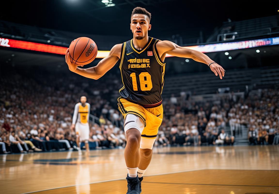 热火六连胜希罗29分团队防守制胜，雄鹿六连败罗林斯空砍26分