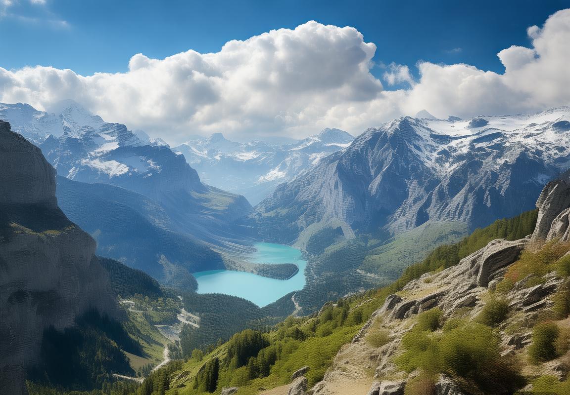 欧冠小组赛现最大黑马卡拉巴赫，豪门低迷出线形势扑朔迷离