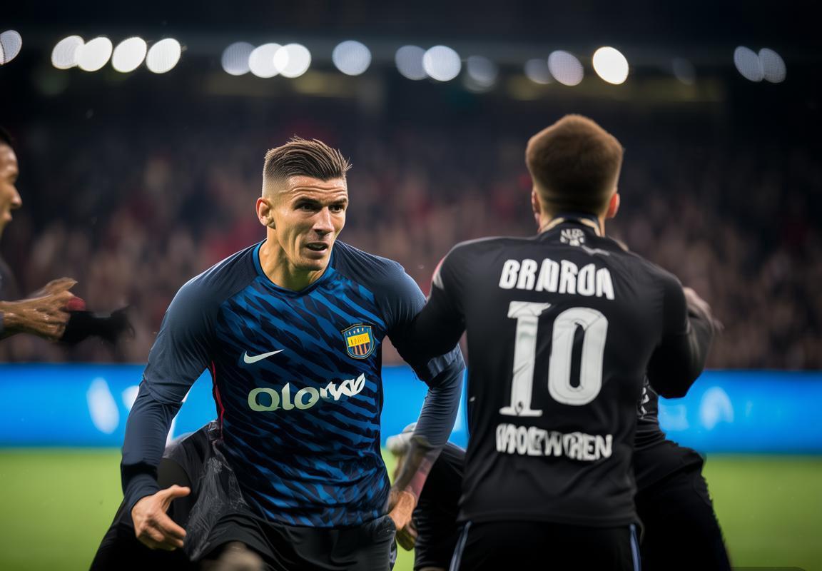 补时绝杀！马德里竞技客胜国际米兰豪取六连胜，西蒙尼神换人定乾坤