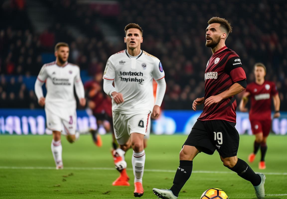 意甲保级生死战：莱切vs都灵伤病潮影响分析，科隆博与弗拉希奇对决成关键