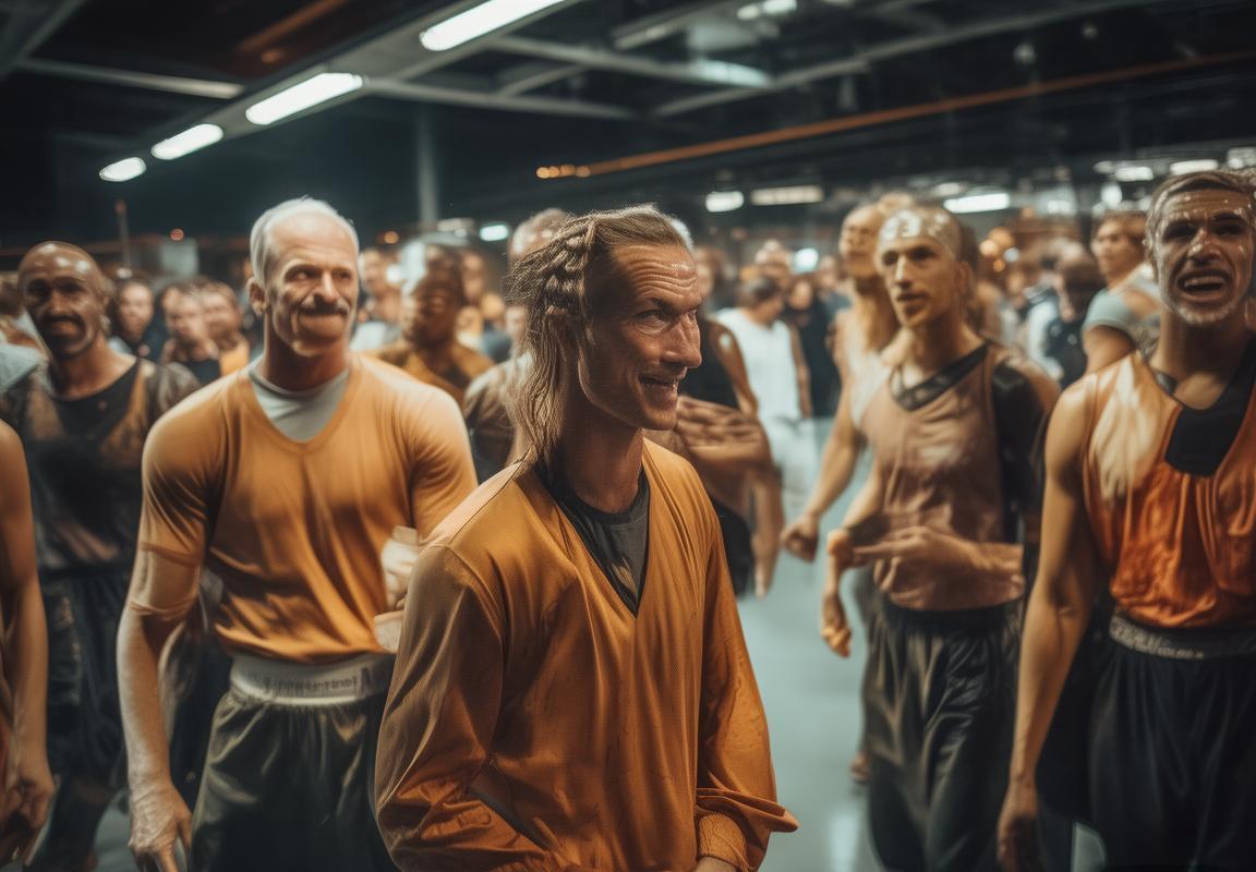 字母哥转会传闻降温：NBA休赛期各队因薪资压力、球队化学反应及新版劳资协议转向理性建队