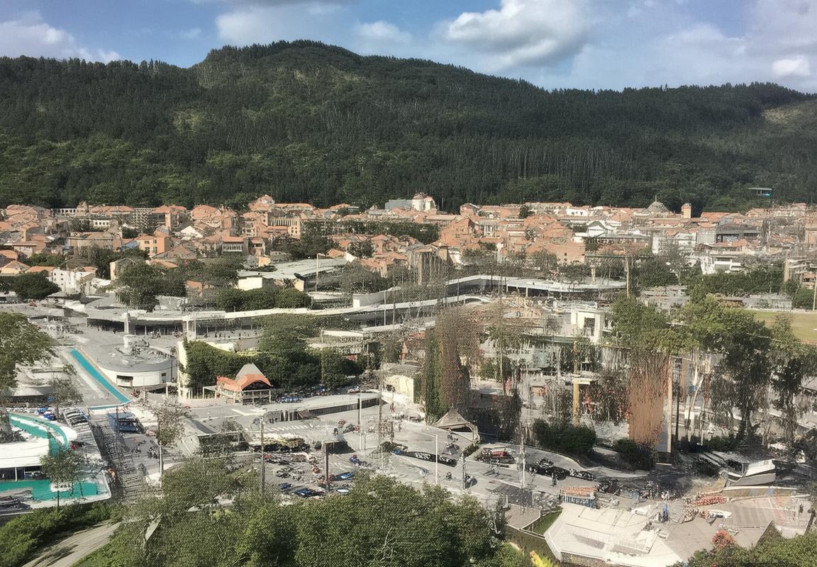 巴塞罗那新基石：拉玛西亚双子星埃里克-加西亚与亚历杭德罗·巴尔德（兰格里奥）闪耀诺坎普