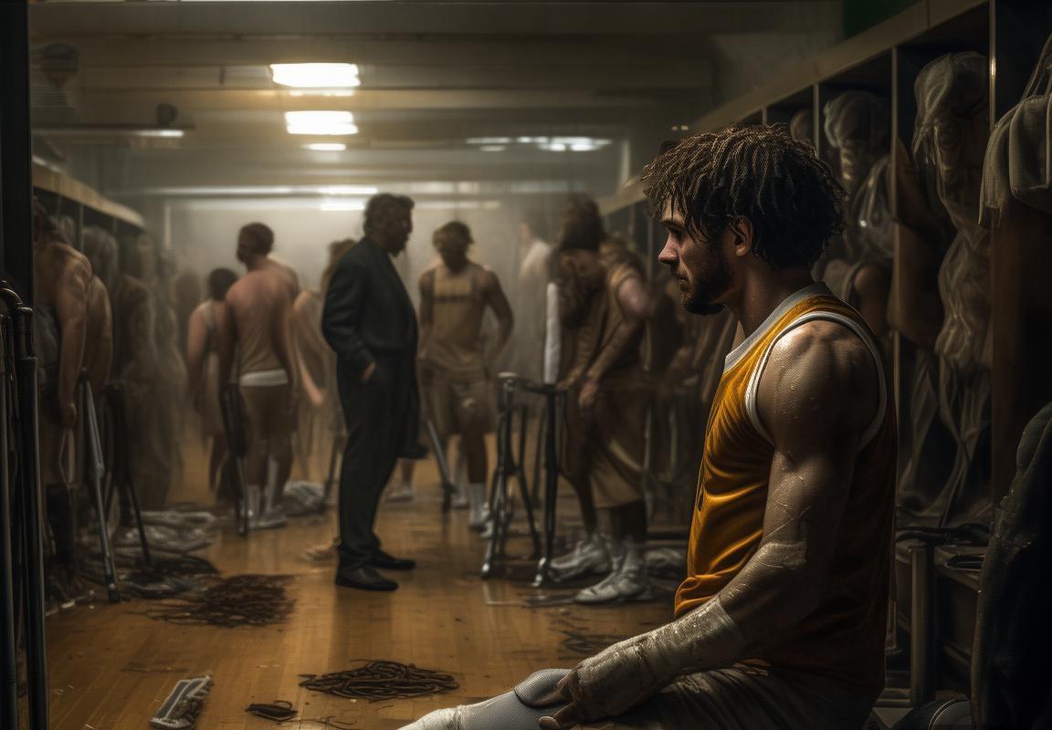 快船伤病潮与阵容短板下，保罗为何仍是不可或缺的组织核心？